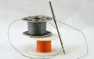 thread-and-needle