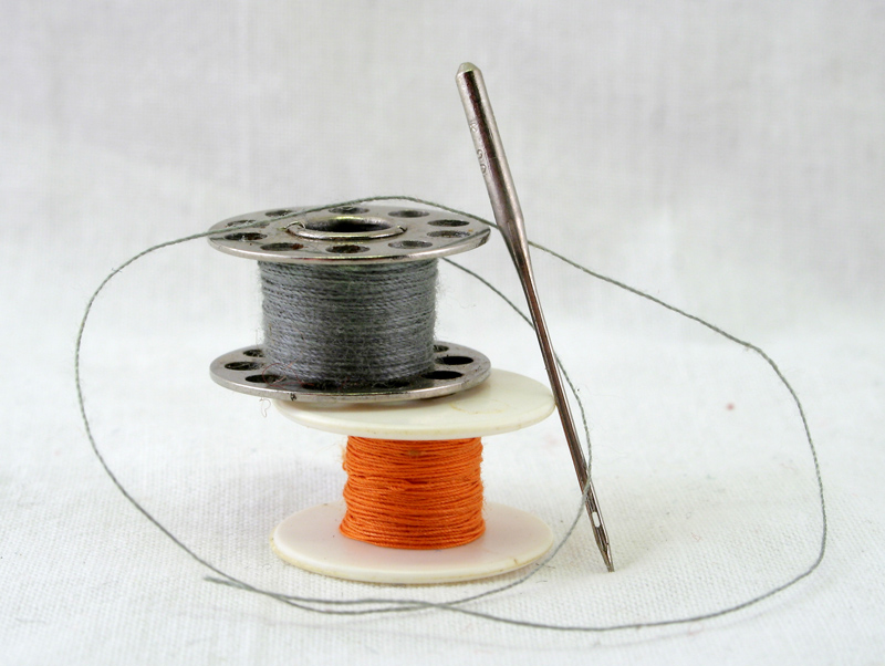 thread-and-needle