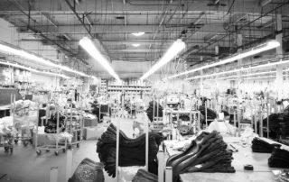 Clothing-Manufacturing-Agent-Bali-Factory