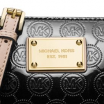 Clothing-Manufacturing-Agent-Bali-Michael-Kors-Name-Plate