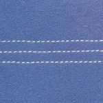 Clothing-Manufacturing-Agent-Bali-straight-1-stitching