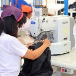 Clothing-Manufacturing-Agent-Bali-Ethical-Manufacturing1