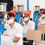 Clothing-Manufacturing-Agent-Bali-Ethical-Manufacturing2