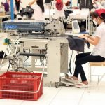 Clothing-Manufacturing-Agent-Bali-Ethical-Manufacturing3