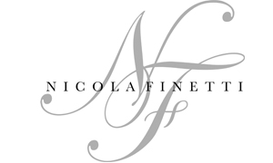 clothingmanufacturingagentbali-homepage-clientlogo-nicolafinetti