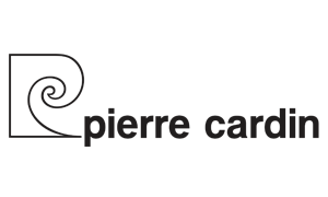 clothingmanufacturersasia-homepage-clientlogo-pierrecardin