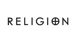 clothingmanufacturersasia-homepage-clientlogo-religionclothing