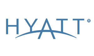 clothingmanufacturingagentbali-homepage-clientlogo-hyatt