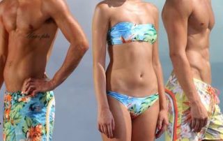 Clothing-Manufacturing-Agent-Bali-Bikinis-Boardshorts