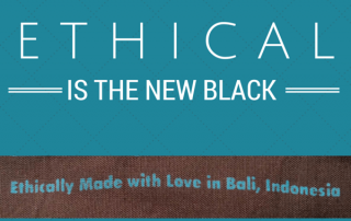 Clothing-Manufacturing-Agent-Bali-Ethical