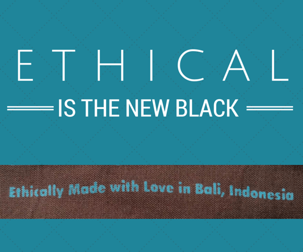 Clothing-Manufacturing-Agent-Bali-Ethical