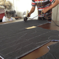 Clothing-Manufacturing-Agent-Bali-Manufacturing2 Clothing Manufacturing Bali Selecting the Manufacturer 3