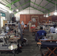 Clothing-Manufacturing-Agent-Bali-Manufacturing3 Clothing Manufacturing Bali Selecting the Manufacturer 2