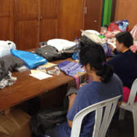 Clothing-Manufacturing-Agent-Bali-Manufacturing4 Clothing Manufacturing Bali Selecting the Manufacturer 1