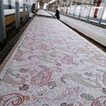 Clothing-Manufacturing-Agent-Bali-Mass-production-and-quality-control-fabric Clothing-Manufacturing-Agent-Bali-Mass-production-and-quality-control-fabric