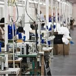 Clothing-Manufacturing-Agent-Bali-Mass-production-and-quality-control-machines