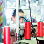 Clothing-Manufacturing-Agent-Bali-Mass-production-and-quality-control-thread