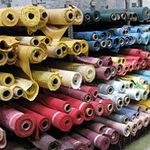 Clothing-Manufacturing-Agent-Bali-Negotiating-with-Manufacturers-fabric