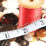Clothing-Manufacturing-Agent-Bali-Negotiating-with-Manufacturers-thread Clothing-Manufacturing-Agent-Bali-Negotiating-with-Manufacturers-thread