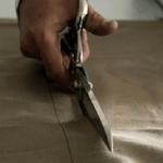 Clothing-Manufacturing-Agent-Bali-Patterns-and-Samples-set-cutting Clothing-Manufacturing-Agent-Bali-Patterns-and-Samples-set-cutting
