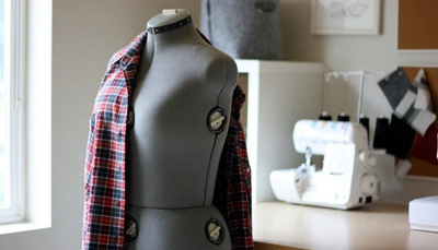 ClothingManufacturingAgentBali-clothing-samples-homepage