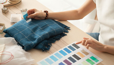ClothingManufacturingAgentBali-embroidery-printing-homepage
