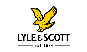clothingmanufacturersasia-homepage-clientlogo-lyleandscott