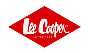 clothingmanufacturingagentbali-homepage-clientlogo-leecooper