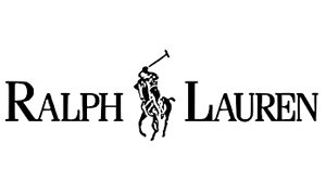 clothingmanufacturingagentbali-homepage-clientlogo-ralphlauren